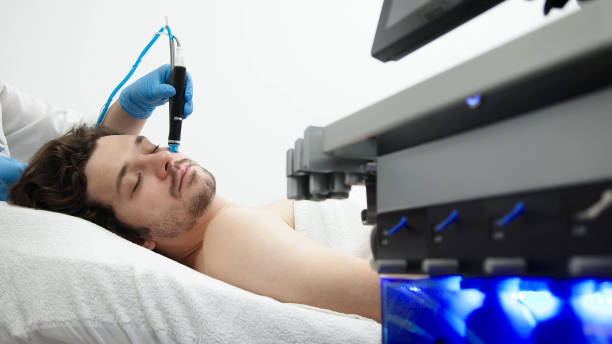 Best After-Hours Dental Care in Springville, VA