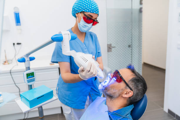 Best 24-Hour Emergency Dental Care in Springville, VA